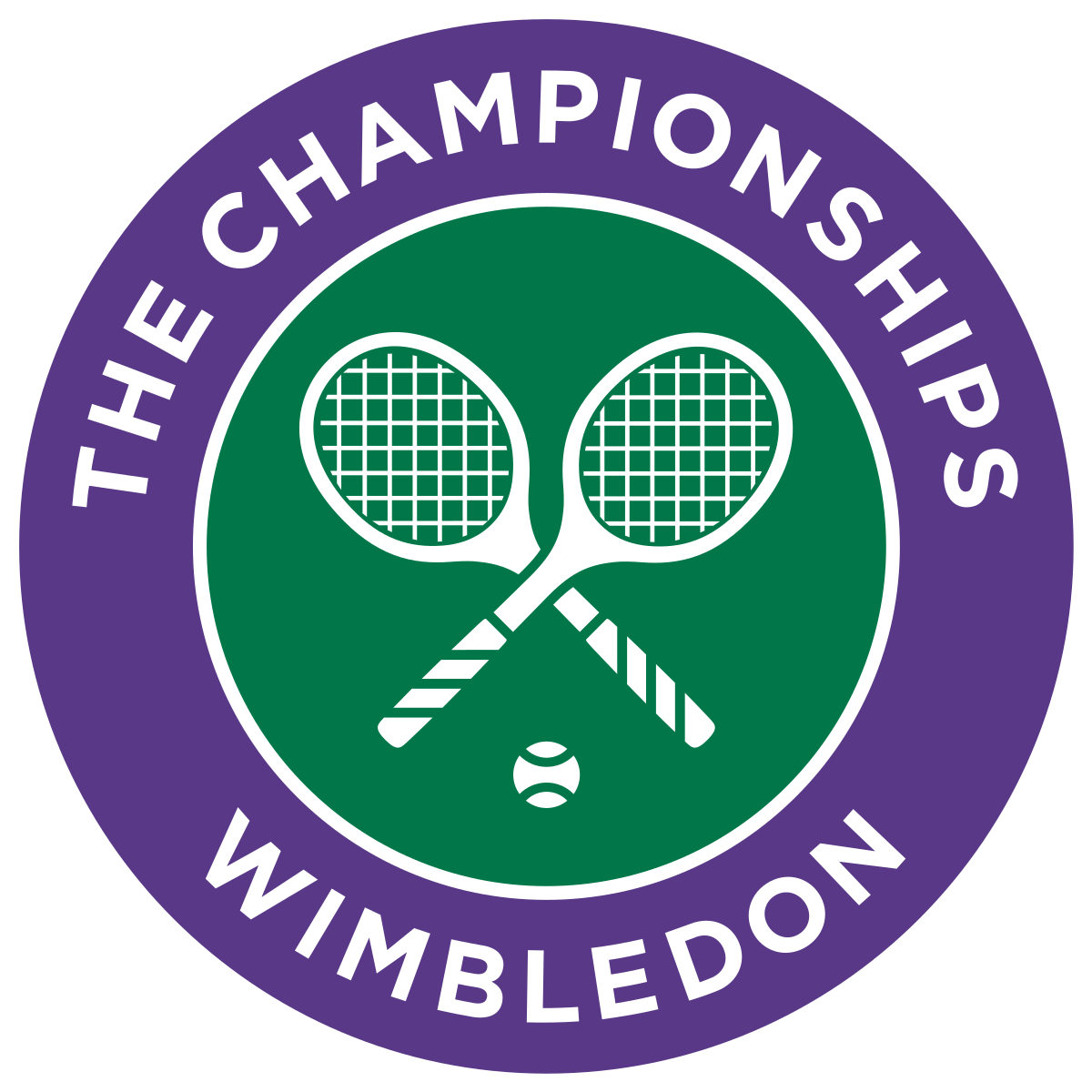 IS WIMBLEDON A CELEBRATION OF DIVERSITY AND INCLUSION? A1 Tennis